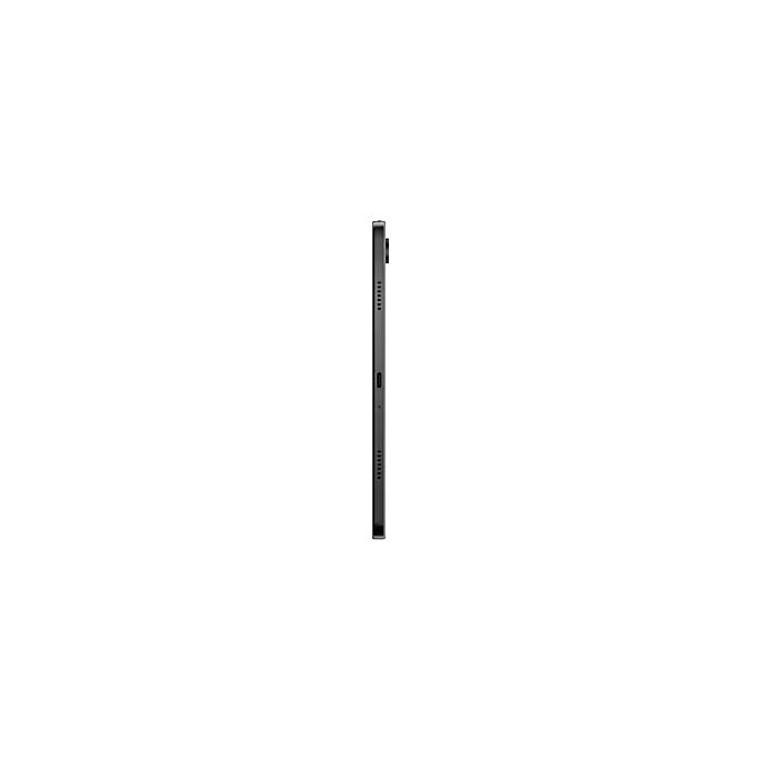 Samsung Galaxy Tab A9+ 11" 64GB Wi-Fi Tablet - Graphite | SM-X210NZAAEUA from Samsung - DID Electrical