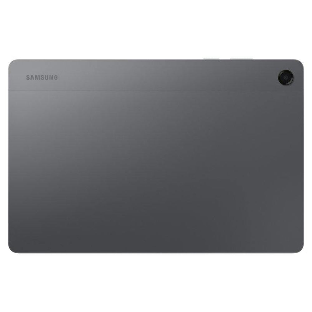 Samsung Galaxy Tab A11+ 11" 128GB Wi-Fi Tablet - Grey | SM-X230NZAREUB from Samsung - DID Electrical