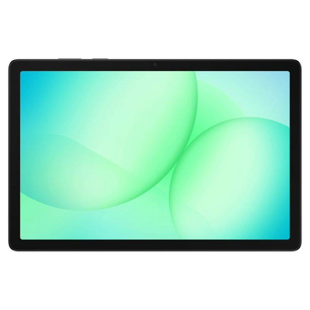 Samsung Galaxy Tab A11+ 11" 128GB Wi-Fi Tablet - Grey | SM-X230NZAREUB from Samsung - DID Electrical