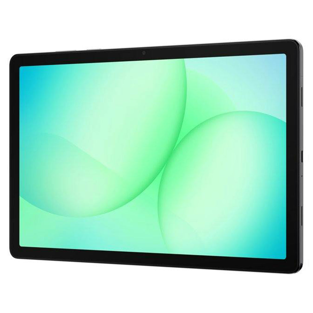 Samsung Galaxy Tab A11+ 11" 128GB Wi-Fi Tablet - Grey | SM-X230NZAREUB from Samsung - DID Electrical