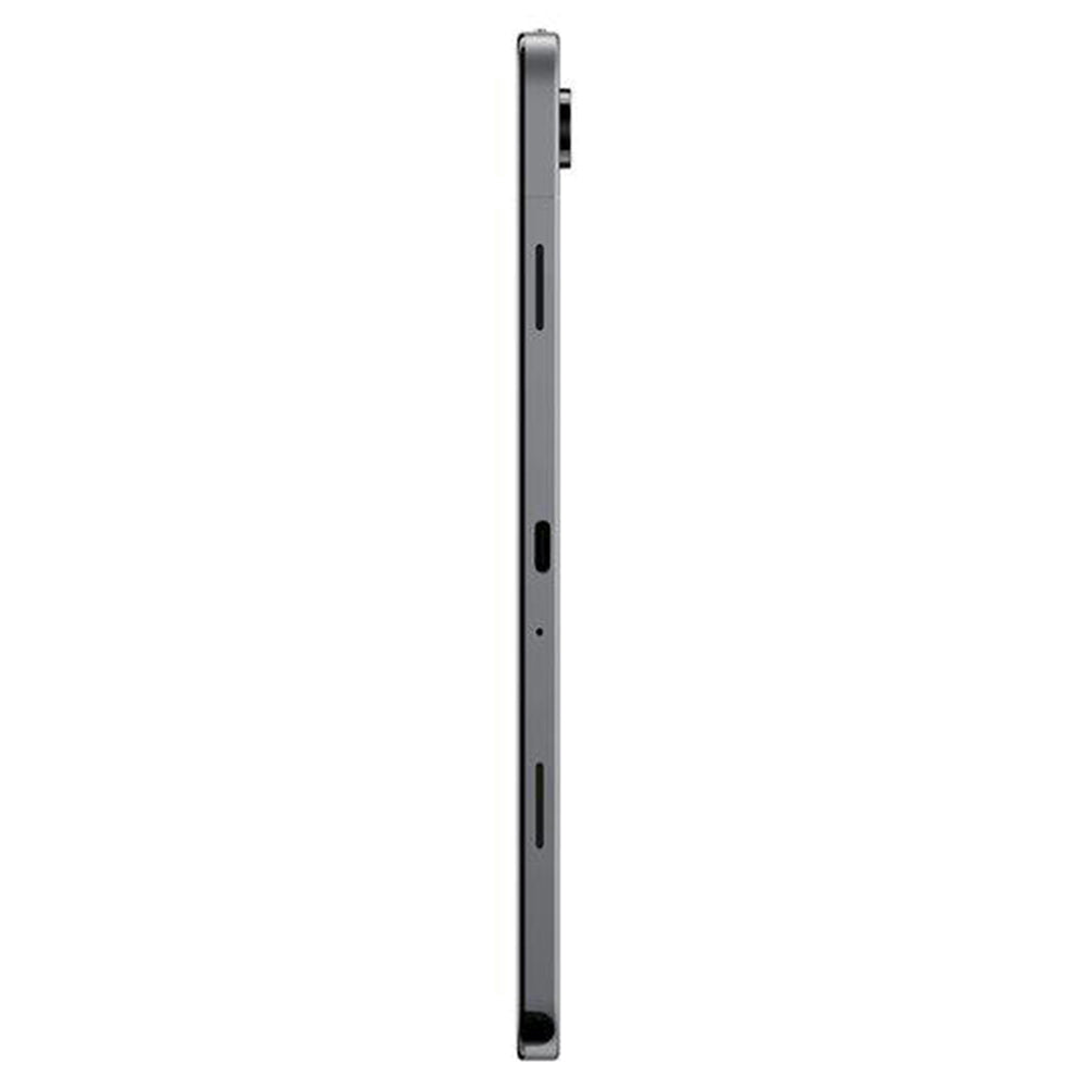 Samsung Galaxy Tab A11+ 11" 128GB Wi-Fi Tablet - Grey | SM-X230NZAREUB from Samsung - DID Electrical