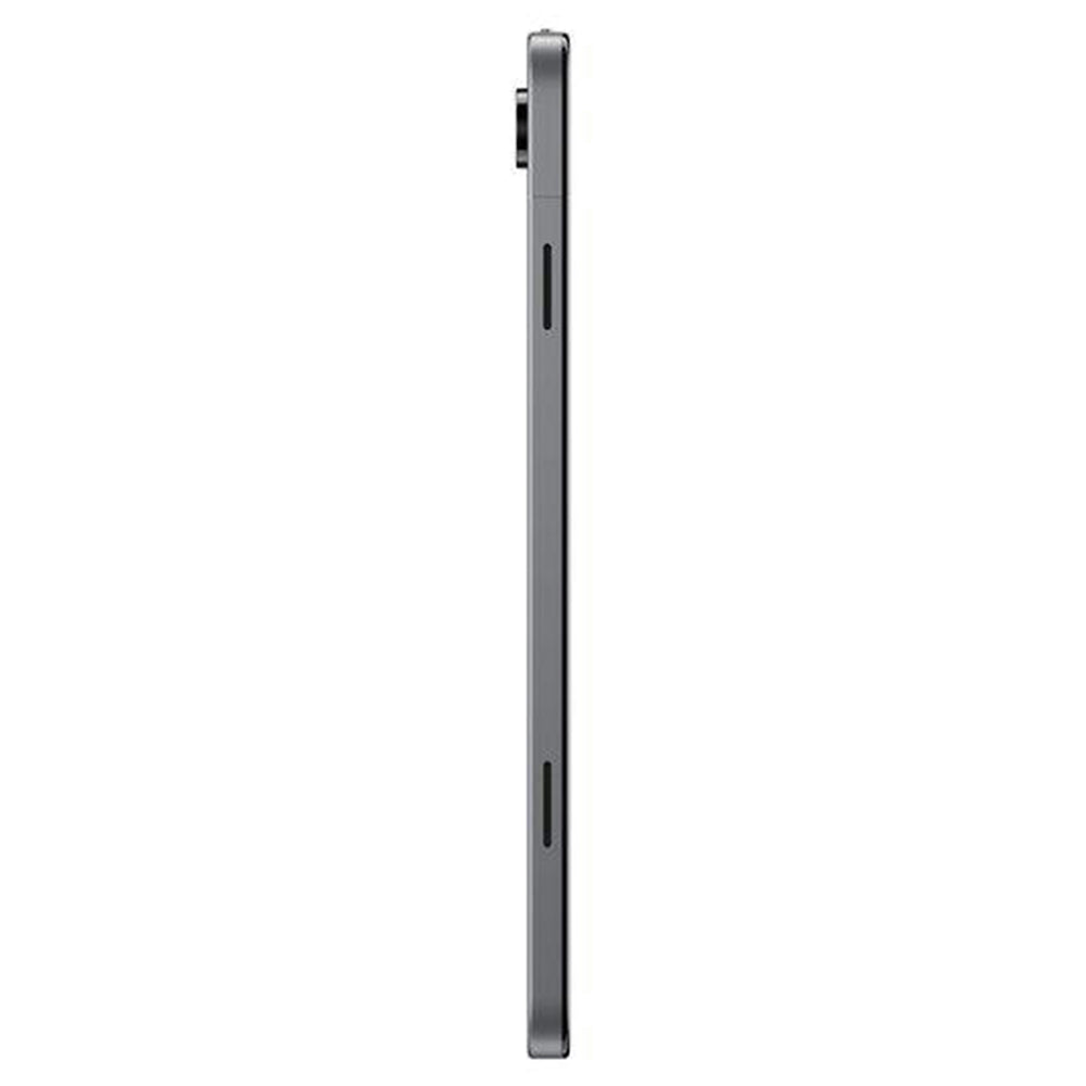 Samsung Galaxy Tab A11+ 11" 128GB Wi-Fi Tablet - Grey | SM-X230NZAREUB from Samsung - DID Electrical