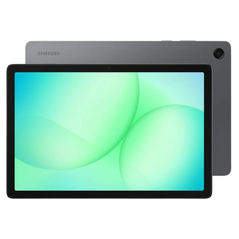 Samsung Galaxy Tab A11+ 11