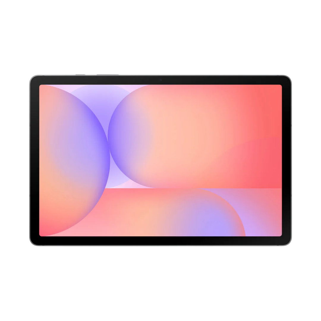 Samsung Galaxy Tab S10 Lite 10.9" 128GB Wi-Fi Tablet - Grey | SM-X400NZAREUB from Samsung - DID Electrical