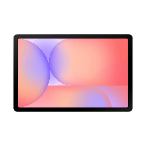 Samsung Galaxy Tab S10 Lite 10.9