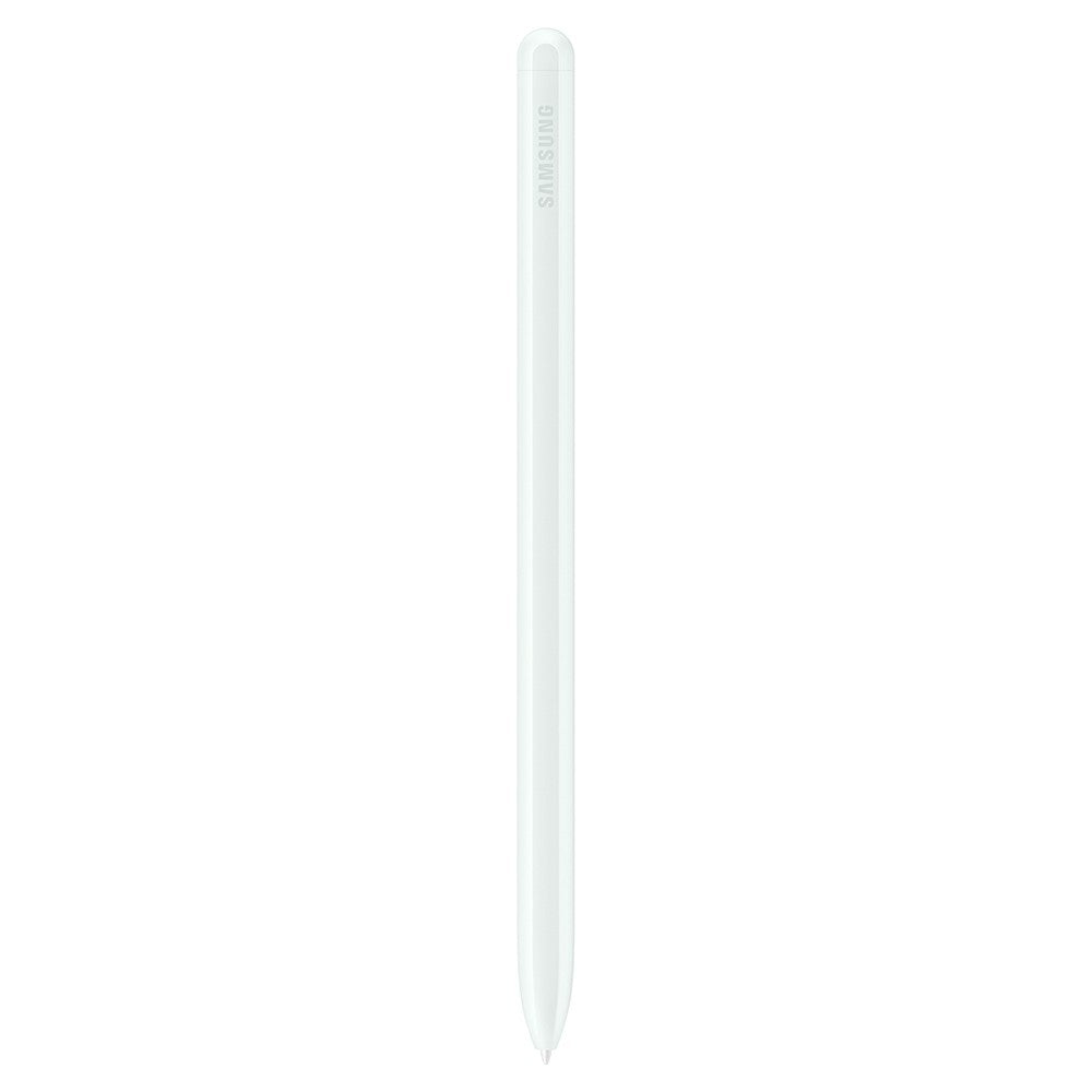 Samsung Galaxy Tab S9 FE 128GB Wi-Fi Tablet - Light Green | SM-X510NLGAEUB from Samsung - DID Electrical