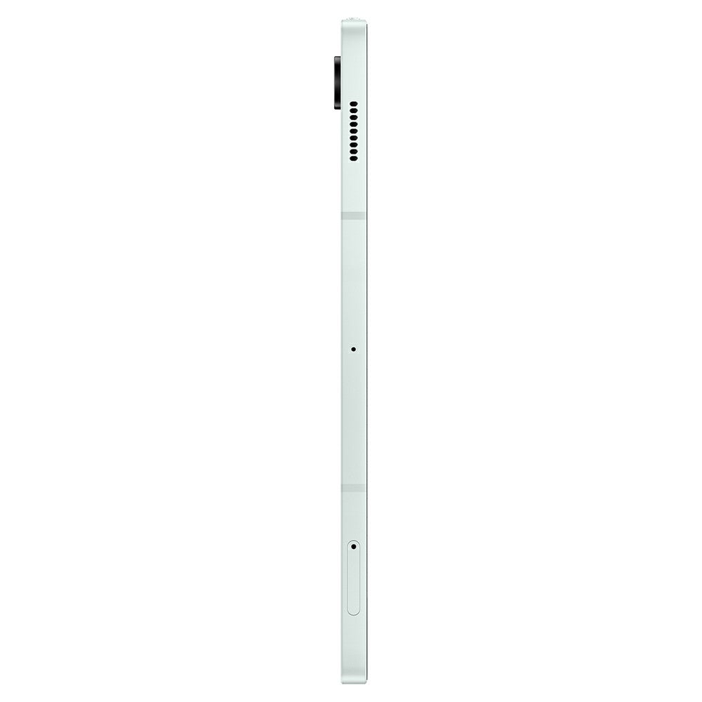 Samsung Galaxy Tab S9 FE 128GB Wi-Fi Tablet - Light Green | SM-X510NLGAEUB from Samsung - DID Electrical