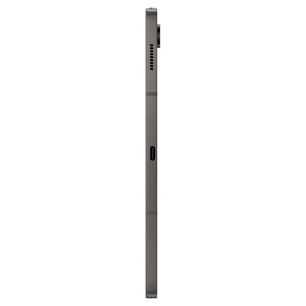 Samsung Galaxy Tab S9 FE 128GB Wi-Fi Tablet - Grey | SM-X510NZAAEUB from Samsung - DID Electrical