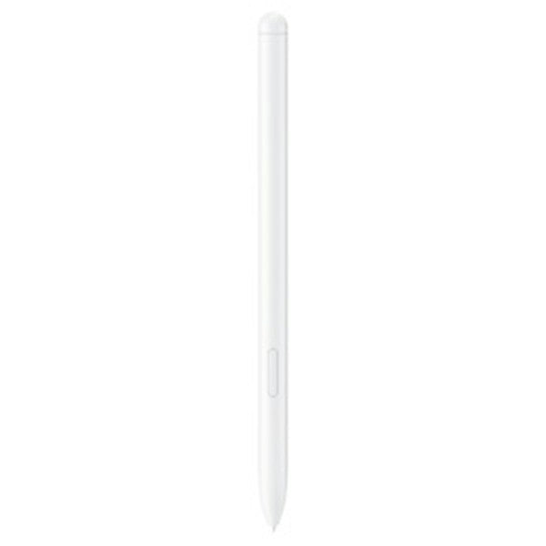 Samsung Galaxy Tab S10 FE 10.9" 128GB Wi-Fi Tablet - Grey | SM-X520NZAREUB from Samsung - DID Electrical
