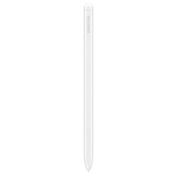 Samsung Galaxy Tab S10 FE 10.9&quot; 128GB Wi-Fi Tablet - Grey | SM-X520NZAREUB from Samsung - DID Electrical