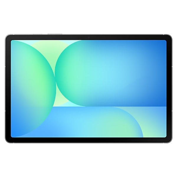 Samsung Galaxy Tab S10 FE 10.9" 128GB Wi-Fi Tablet - Grey | SM-X520NZAREUB from Samsung - DID Electrical