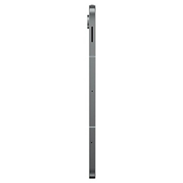 Samsung Galaxy Tab S10 FE 10.9" 128GB Wi-Fi Tablet - Grey | SM-X520NZAREUB from Samsung - DID Electrical