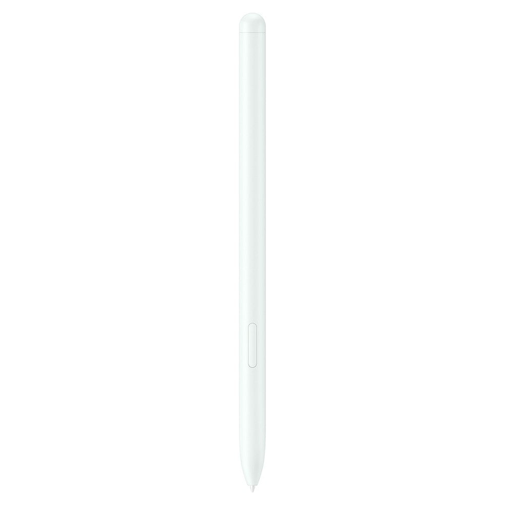 Samsung Galaxy Tab S9 FE+ 128GB Wi-Fi Tablet - Light Green | SM-X610NLGAEUB from Samsung - DID Electrical