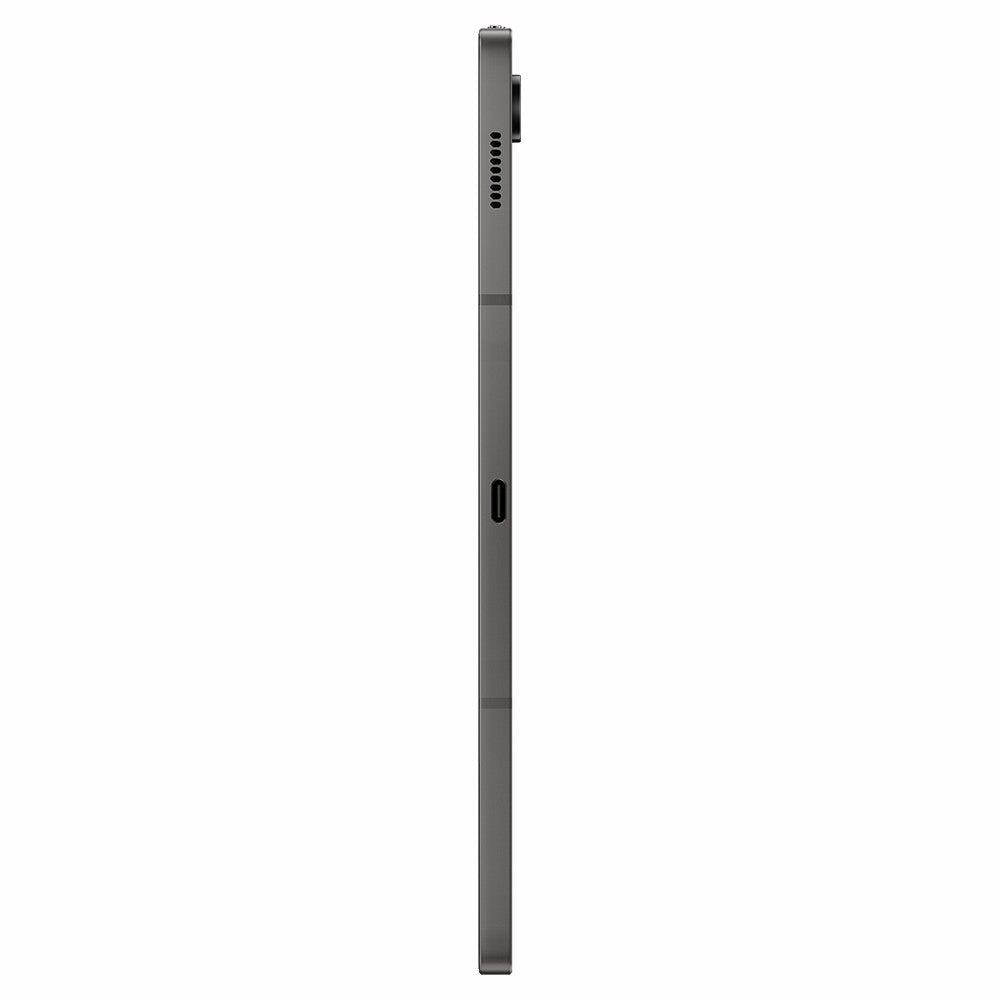 Samsung Galaxy Tab S9 FE+ 128GB Wi-Fi Tablet - Grey | SM-X610NZAAEUB from Samsung - DID Electrical