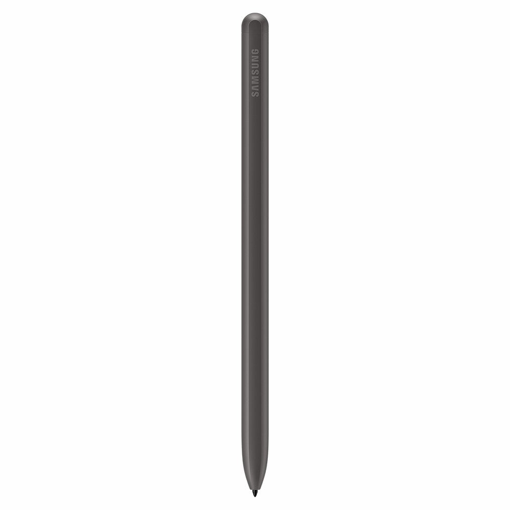 Samsung Galaxy Tab S9 FE+ 128GB Wi-Fi Tablet - Grey | SM-X610NZAAEUB from Samsung - DID Electrical