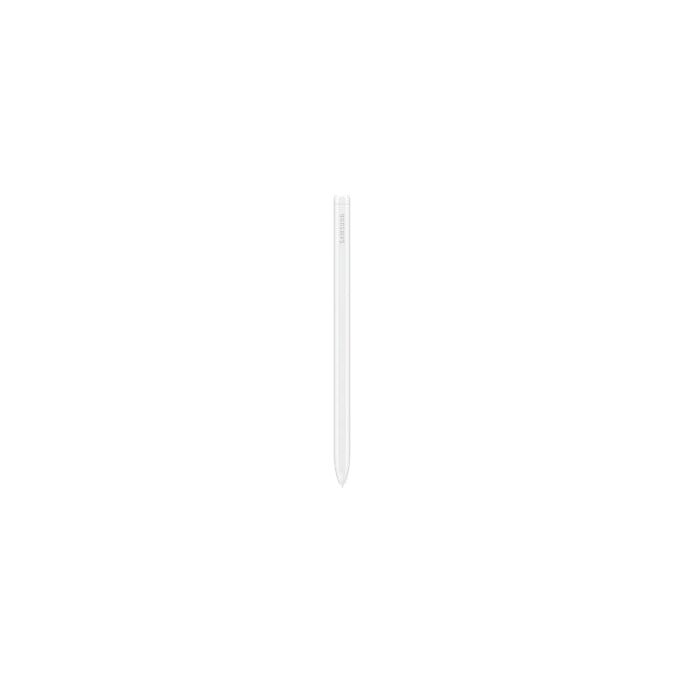 Samsung Galaxy Tab S10 FE+ 13.1" 128GB Wi-Fi Tablet - Grey | SM-X620NZAREUB from Samsung - DID Electrical