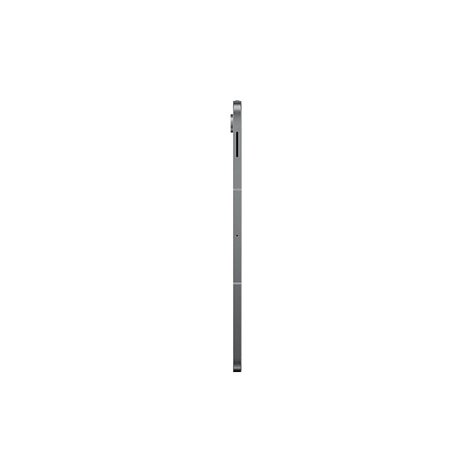 Samsung Galaxy Tab S10 FE+ 13.1" 128GB Wi-Fi Tablet - Grey | SM-X620NZAREUB from Samsung - DID Electrical