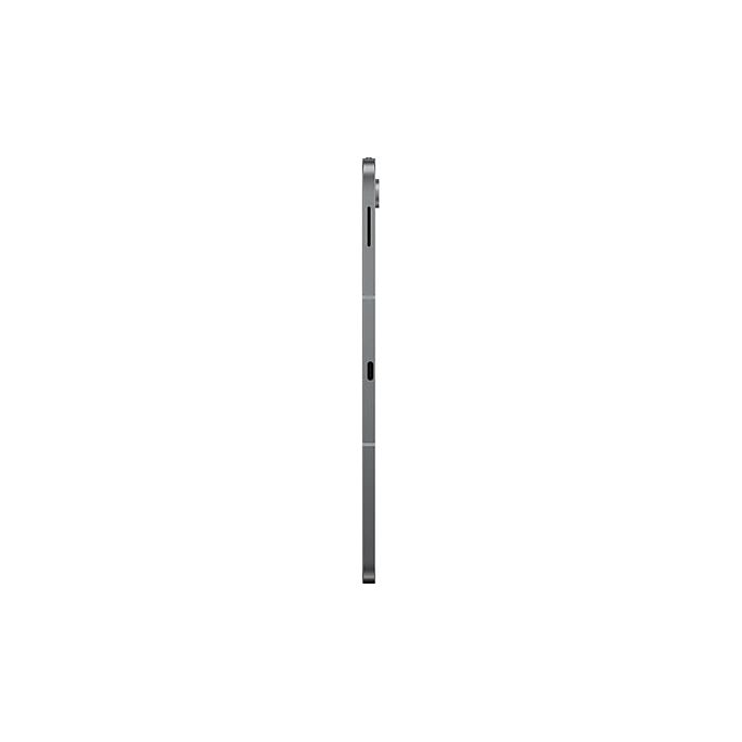 Samsung Galaxy Tab S10 FE+ 13.1&quot; 128GB Wi-Fi Tablet - Grey | SM-X620NZAREUB from Samsung - DID Electrical