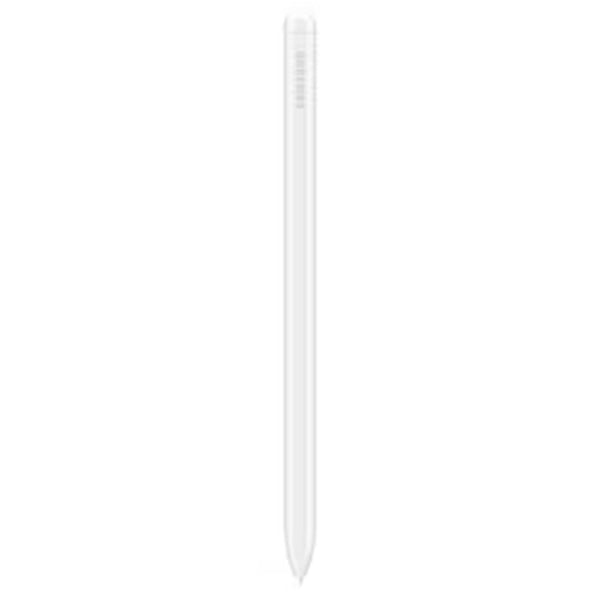 Samsung Galaxy Tab S10 FE+ 13.1&quot; 128GB Wi-Fi Tablet - Silver | SM-X620NZSREUB from Samsung - DID Electrical