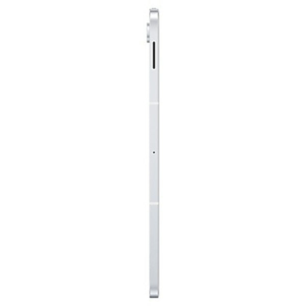Samsung Galaxy Tab S10 FE+ 13.1&quot; 128GB Wi-Fi Tablet - Silver | SM-X620NZSREUB from Samsung - DID Electrical