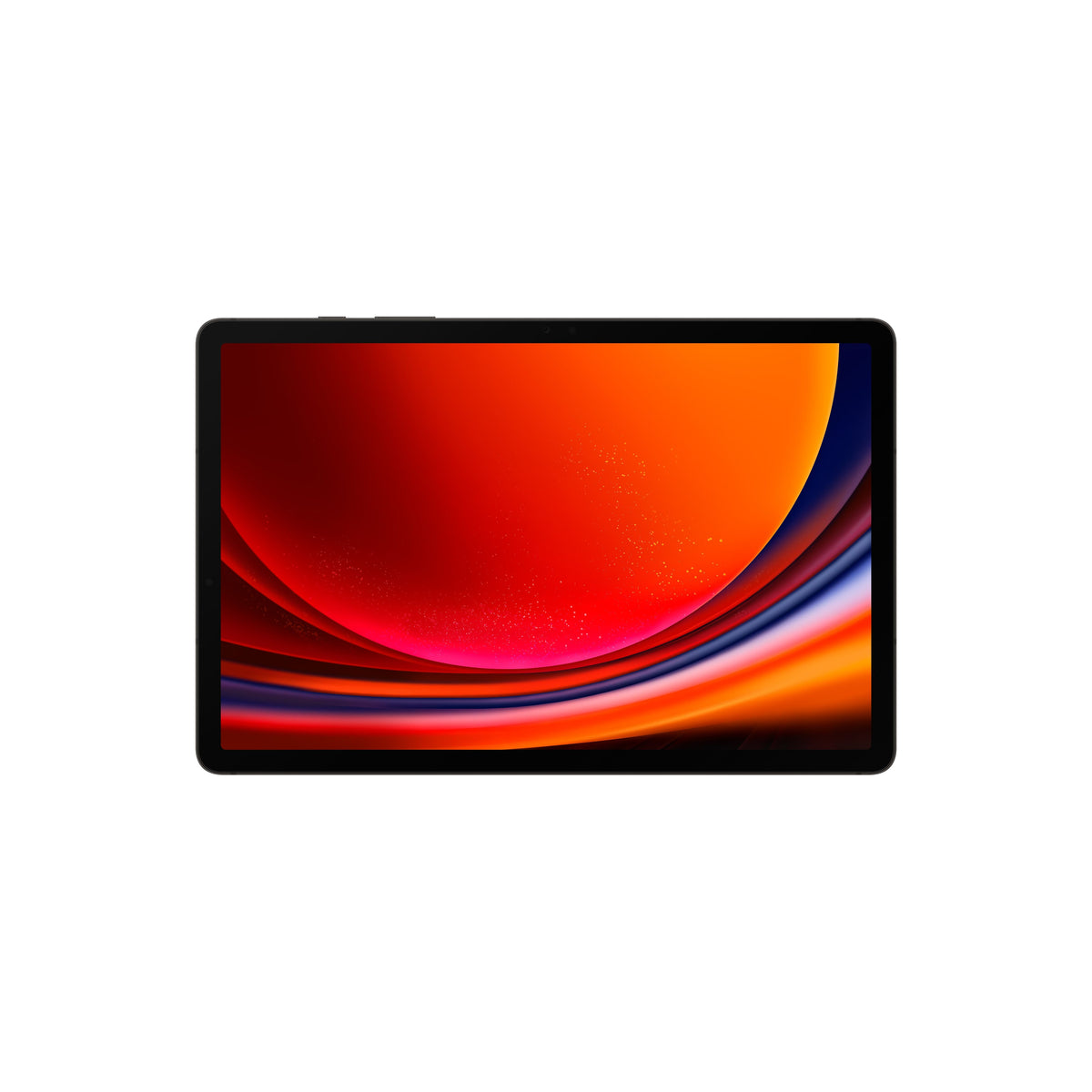 Samsung Galaxy Tab S9 11&quot; 8GB/128GB Wi-Fi Tablet - Grey | SM-X710NZAAEUB from Samsung - DID Electrical