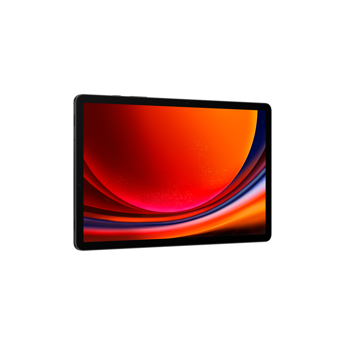 Samsung Galaxy Tab S9 11&quot; 8GB/128GB Wi-Fi Tablet - Grey | SM-X710NZAAEUB from Samsung - DID Electrical