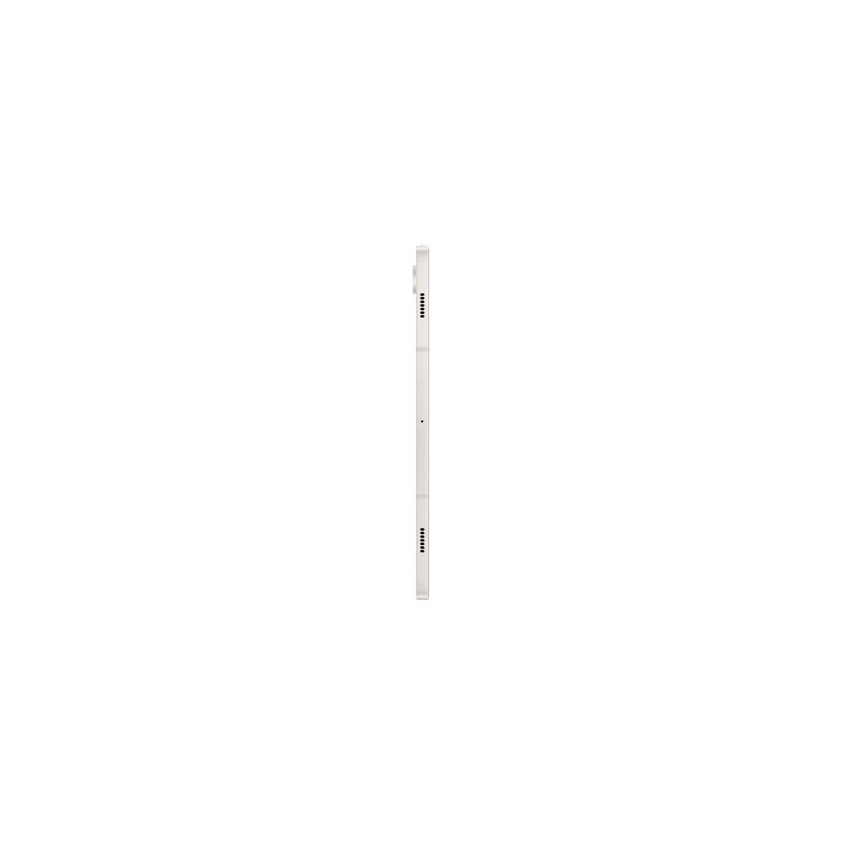Samsung Galaxy Tab S9 11&quot; 8GB/128GB Wi-Fi Tablet - Beige | SM-X710NZEAEUB from Samsung - DID Electrical