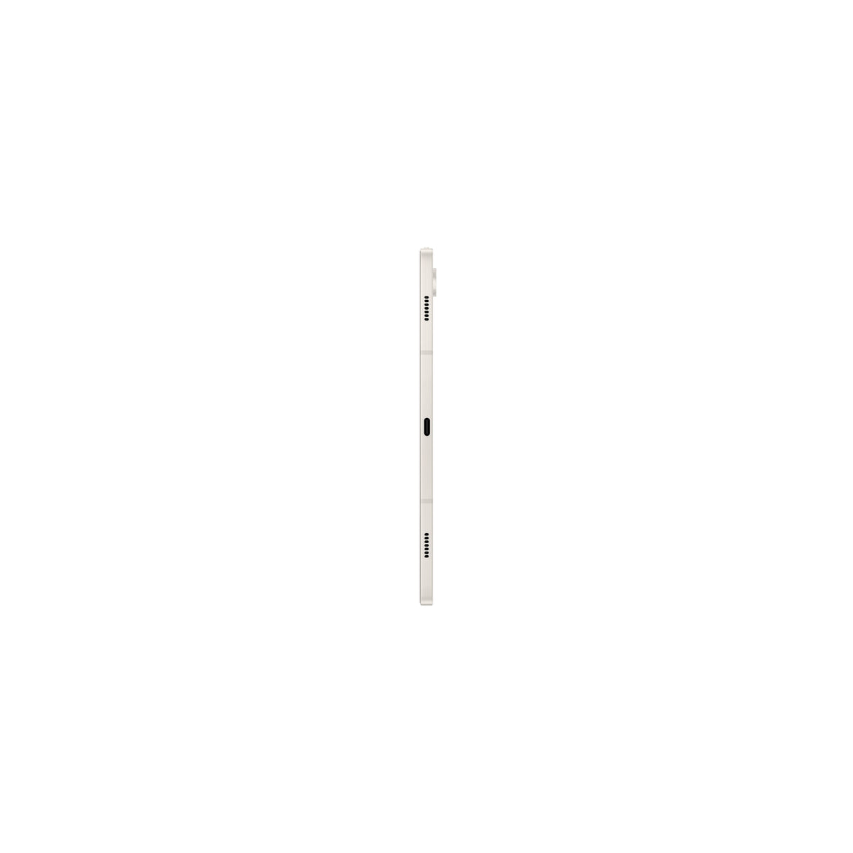 Samsung Galaxy Tab S9 11&quot; 8GB/128GB Wi-Fi Tablet - Beige | SM-X710NZEAEUB from Samsung - DID Electrical