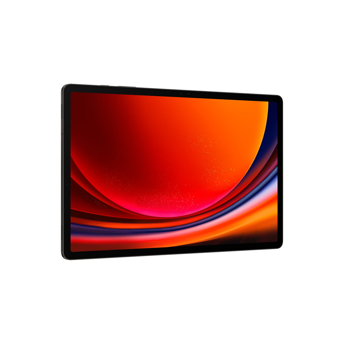 Samsung Galaxy Tab S9+ 12.4" 12GB/256GB Wi-Fi Tablet - Grey | SM-X810NZAAEUB from Samsung - DID Electrical