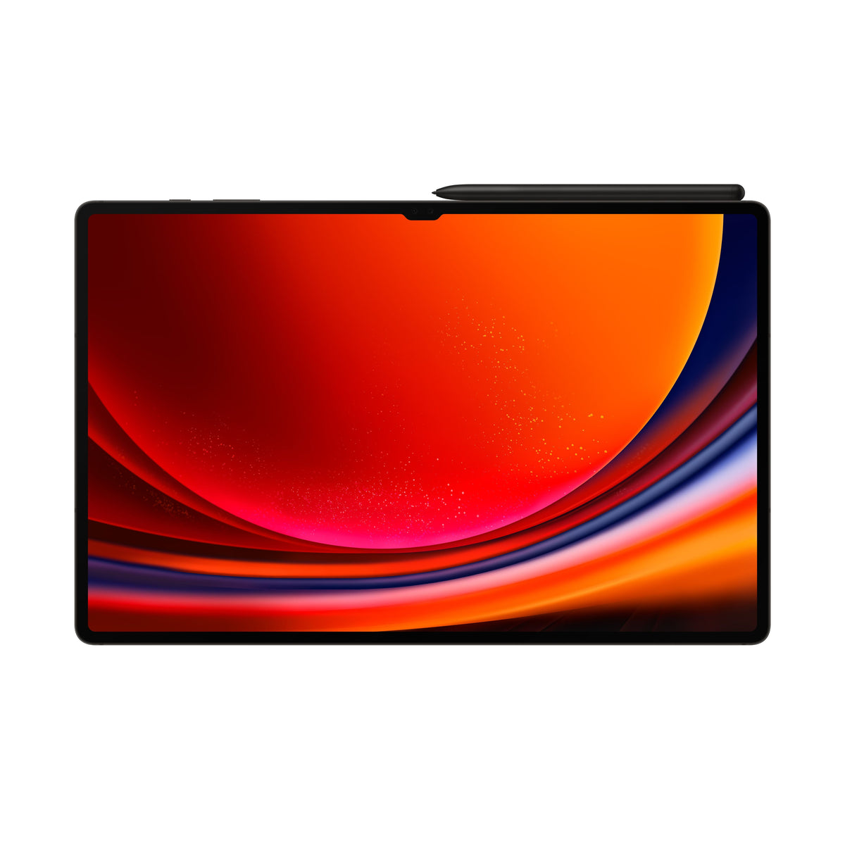 Samsung Galaxy Tab S9 Ultra 14.6&quot; 12GB/256GB Wi-Fi Tablet - Grey | SM-X910NZAAEUB from Samsung - DID Electrical