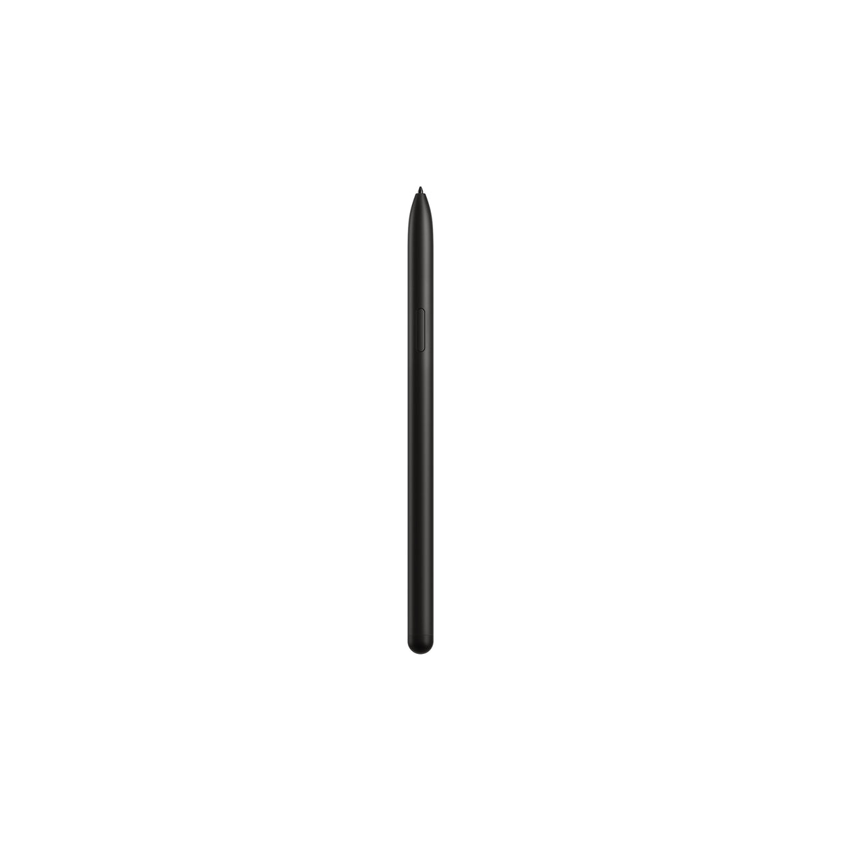 Samsung Galaxy Tab S9 Ultra 14.6&quot; 12GB/256GB Wi-Fi Tablet - Grey | SM-X910NZAAEUB from Samsung - DID Electrical