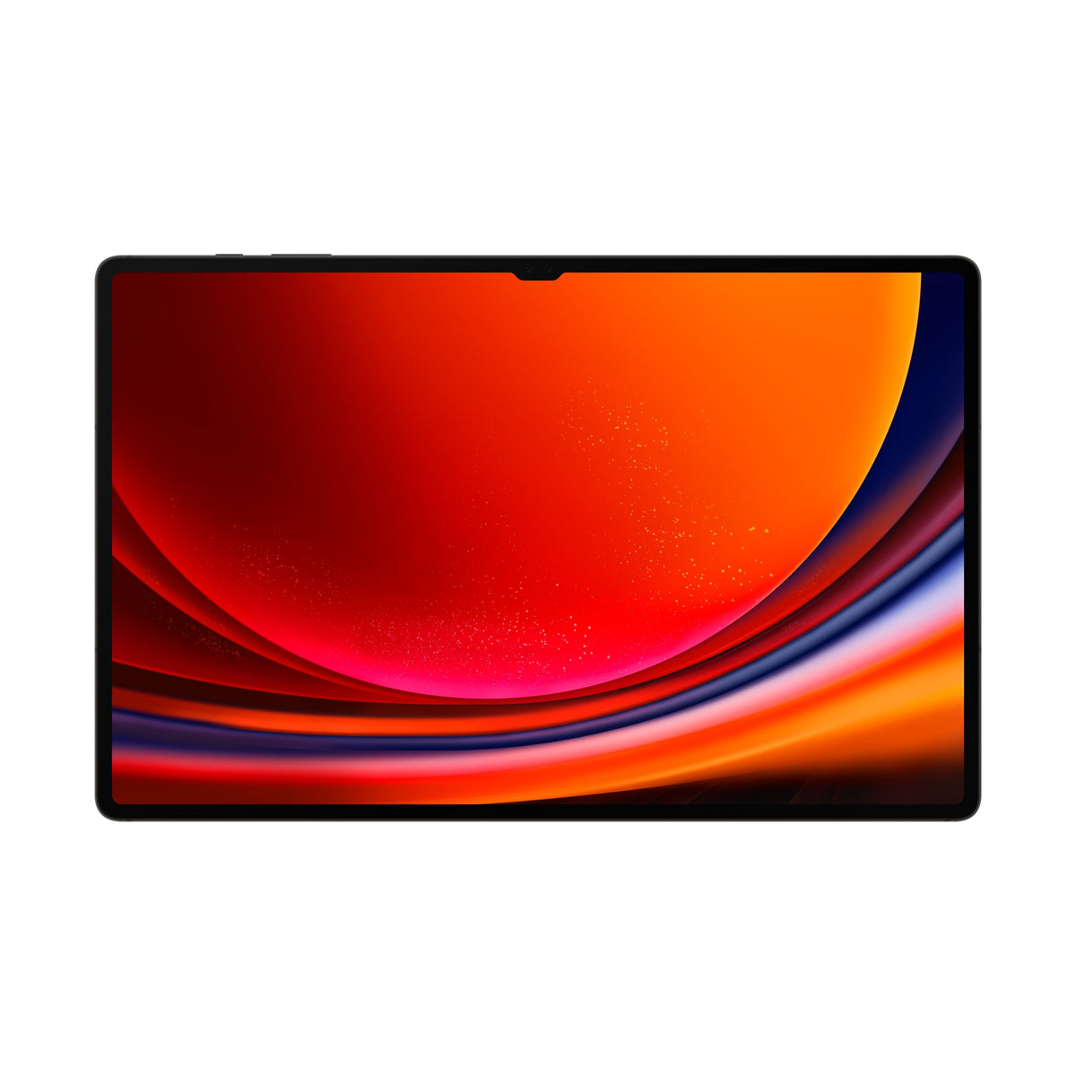 Samsung Galaxy Tab S9 Ultra 14.6&quot; 12GB/256GB Wi-Fi Tablet - Grey | SM-X910NZAAEUB from Samsung - DID Electrical