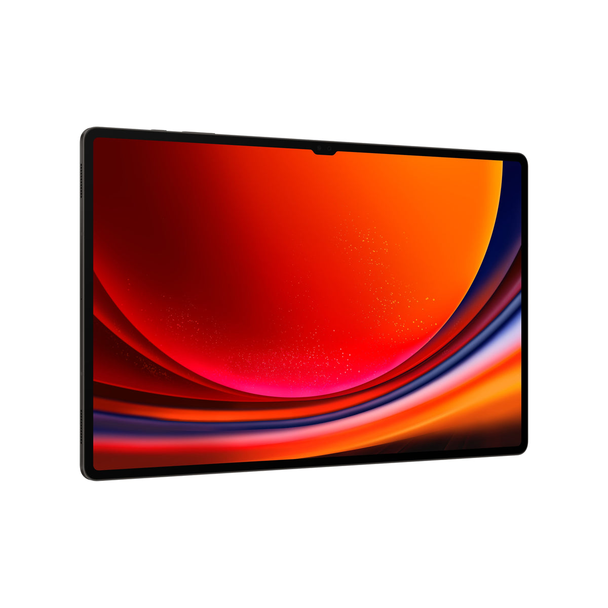 Samsung Galaxy Tab S9 Ultra 14.6&quot; 12GB/256GB Wi-Fi Tablet - Grey | SM-X910NZAAEUB from Samsung - DID Electrical