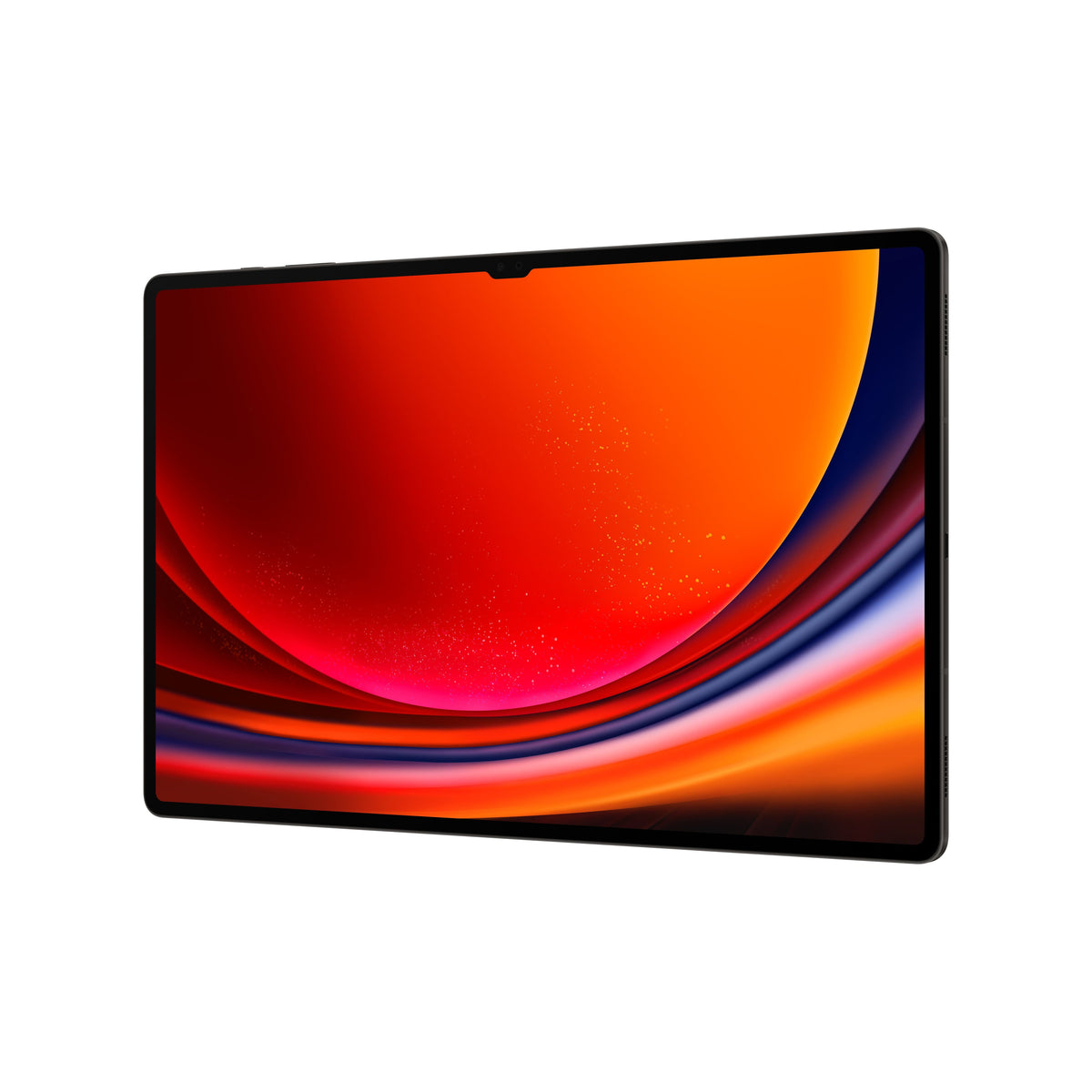 Samsung Galaxy Tab S9 Ultra 14.6&quot; 12GB/256GB Wi-Fi Tablet - Grey | SM-X910NZAAEUB from Samsung - DID Electrical