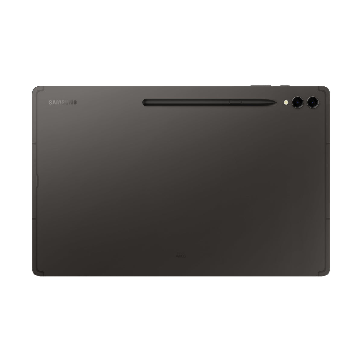 Samsung Galaxy Tab S9 Ultra 14.6&quot; 12GB/256GB Wi-Fi Tablet - Grey | SM-X910NZAAEUB from Samsung - DID Electrical