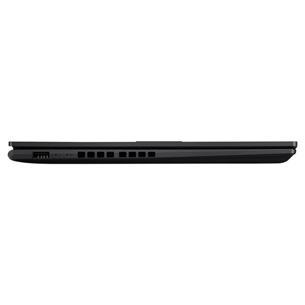 Asus Vivobook AMD Ryzen 5 15&quot; 8GB/512GB Laptop - Black | SM1505YA-L1155W from Asus - DID Electrical