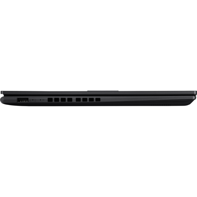 Asus Vivobook AMD Ryzen 5 15&quot; 8GB/512GB Laptop - Black | SM1505YA-L1155W from Asus - DID Electrical
