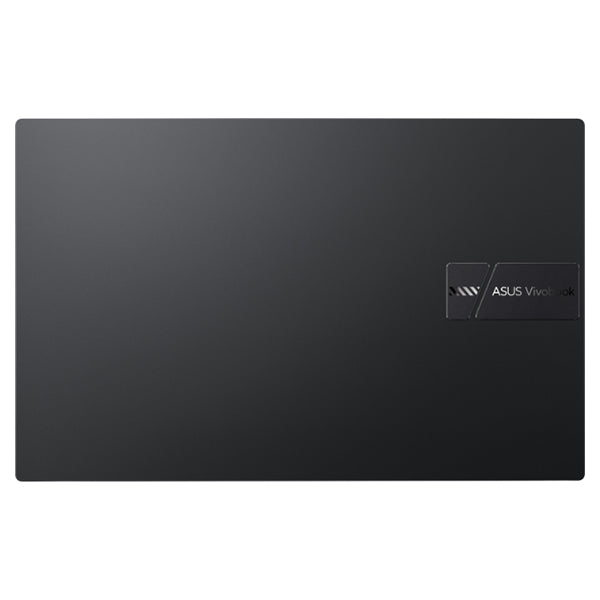Asus Vivobook AMD Ryzen 5 15&quot; 8GB/512GB Laptop - Black | SM1505YA-L1155W from Asus - DID Electrical