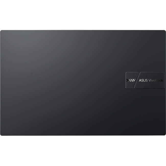 Asus Vivobook AMD Ryzen 5 15&quot; 8GB/512GB Laptop - Black | SM1505YA-L1155W from Asus - DID Electrical