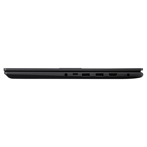 Asus Vivobook AMD Ryzen 5 15&quot; 8GB/512GB Laptop - Black | SM1505YA-L1155W from Asus - DID Electrical