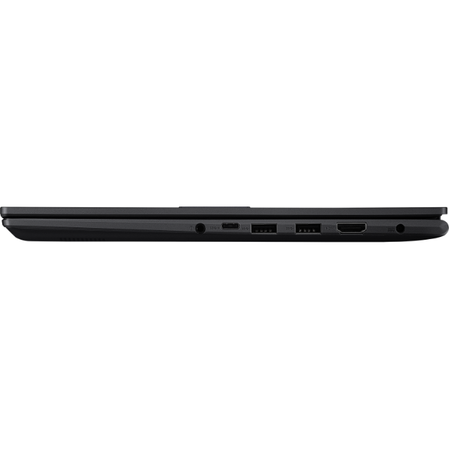 Asus Vivobook AMD Ryzen 5 15&quot; 8GB/512GB Laptop - Black | SM1505YA-L1155W from Asus - DID Electrical