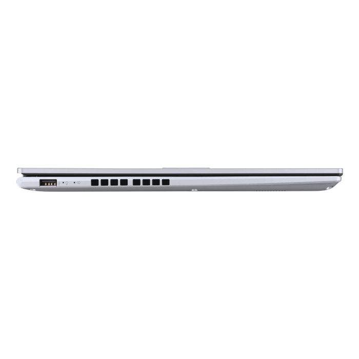 Asus Vivobook 16 AMD Ryzen 7 16&quot; 16GB/512GB Laptop - Silver | SM1605YA-MB296W from Asus - DID Electrical