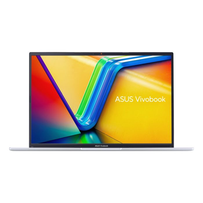 Asus Vivobook 16 AMD Ryzen 7 16" 16GB/512GB Laptop - Silver | SM1605YA-MB296W from Asus - DID Electrical