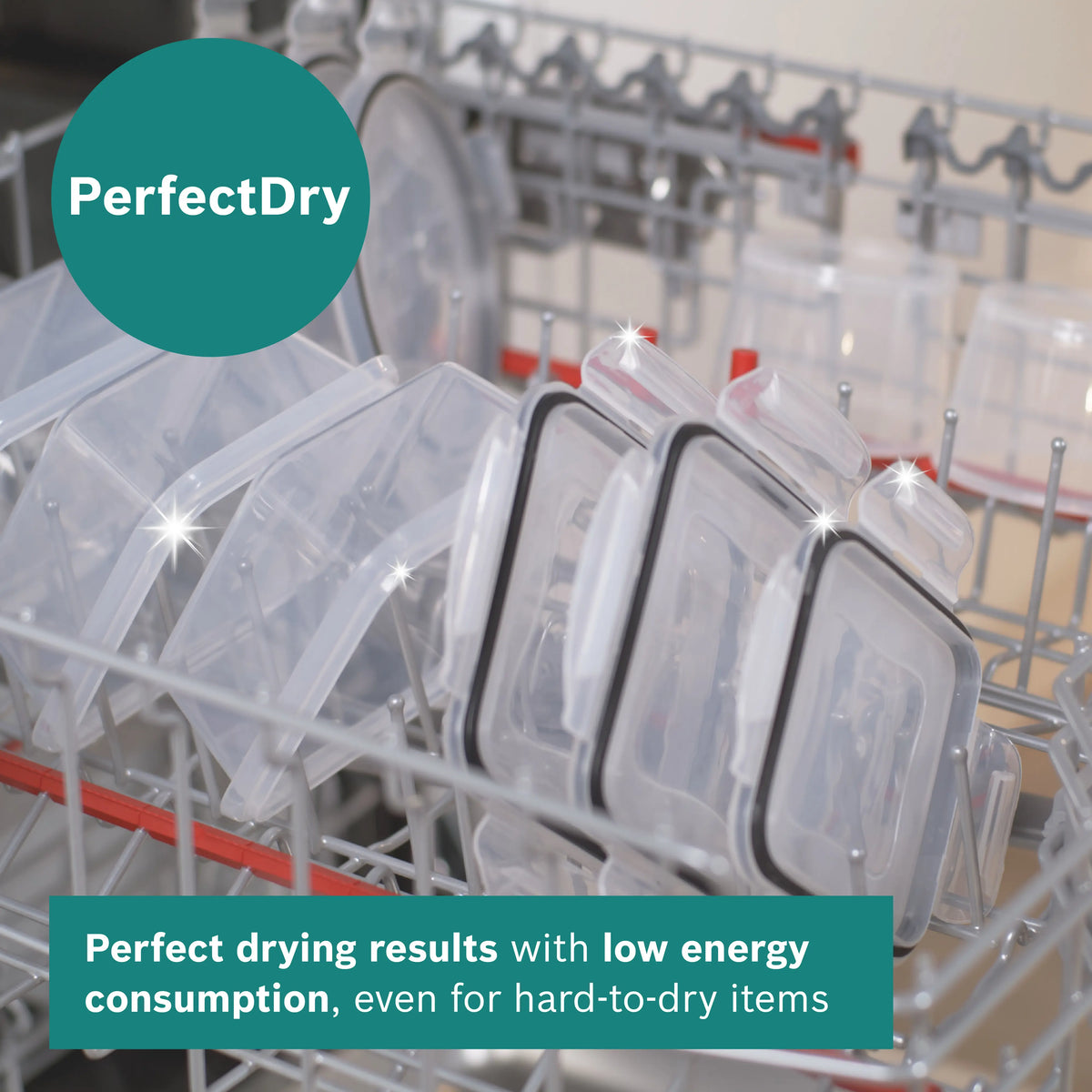 Bosch Series 6 60CM Freestanding Standard Dishwasher - Brushed Steel | SMS6ZCI10G