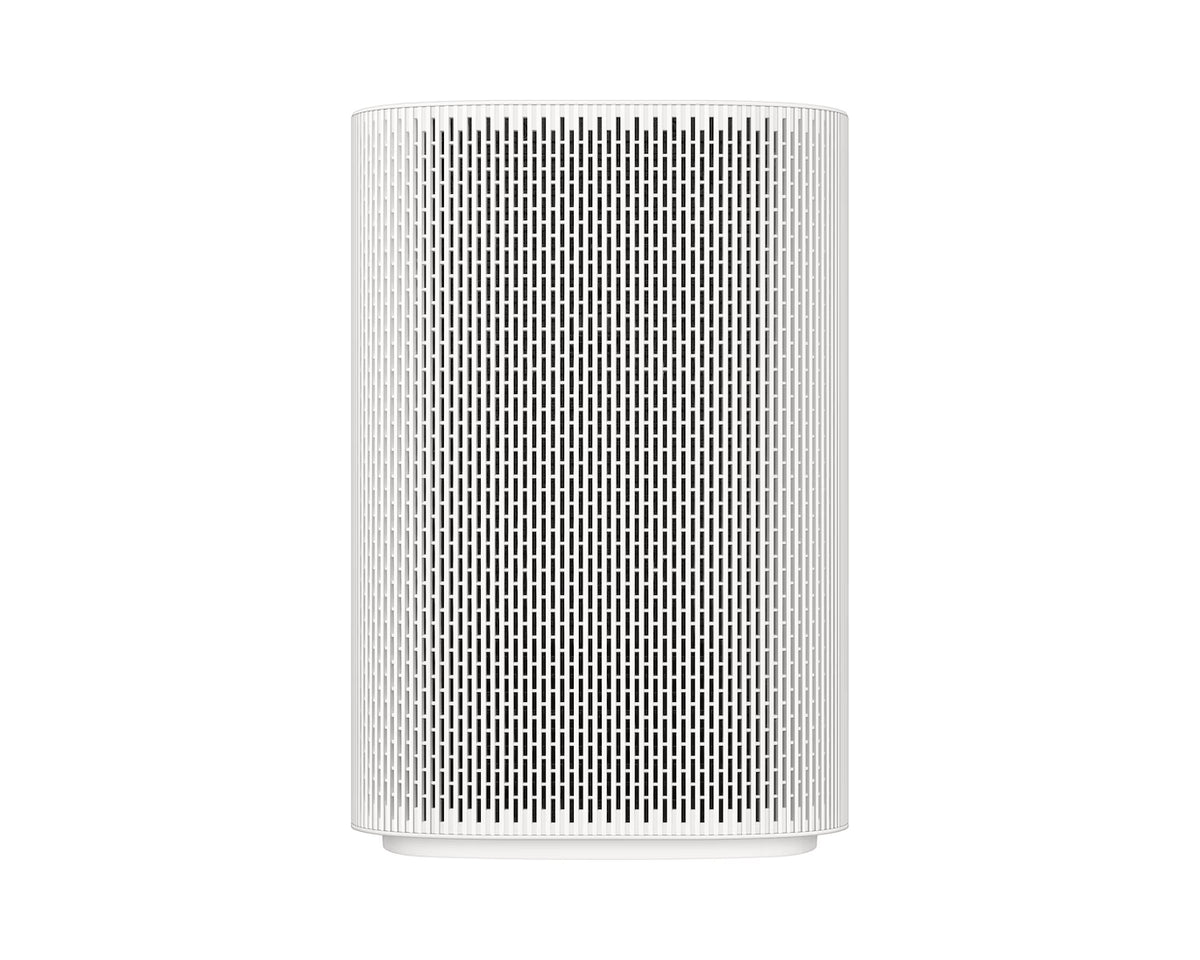 Samsung Premiere 5 Full HD Touch Interaction Projector - White | SP-LPF5DSAXXXU
