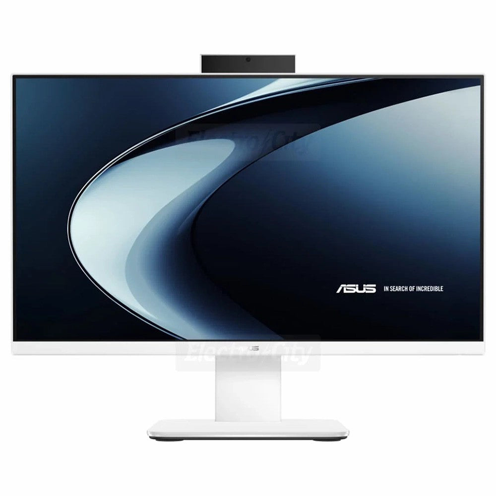Asus Intel Core i5 27" 16GB/1TB All-in-One Desktop - White | SP470VAK-WE015W
