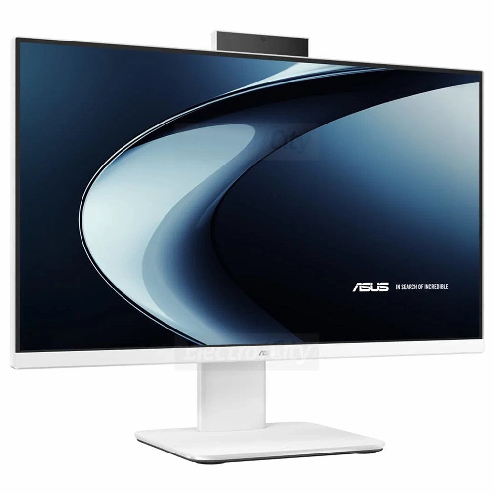 Asus Intel Core i5 27" 16GB/1TB All-in-One Desktop - White | SP470VAK-WE015W