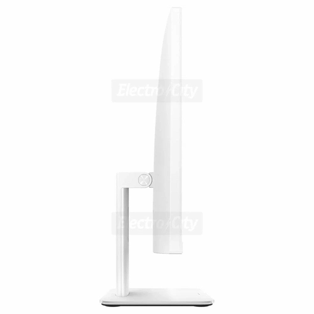 Asus Intel Core i5 27" 16GB/1TB All-in-One Desktop - White | SP470VAK-WE015W