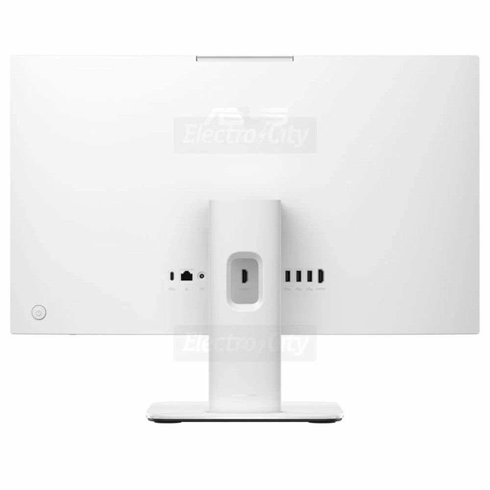 Asus Intel Core i5 27" 16GB/1TB All-in-One Desktop - White | SP470VAK-WE015W