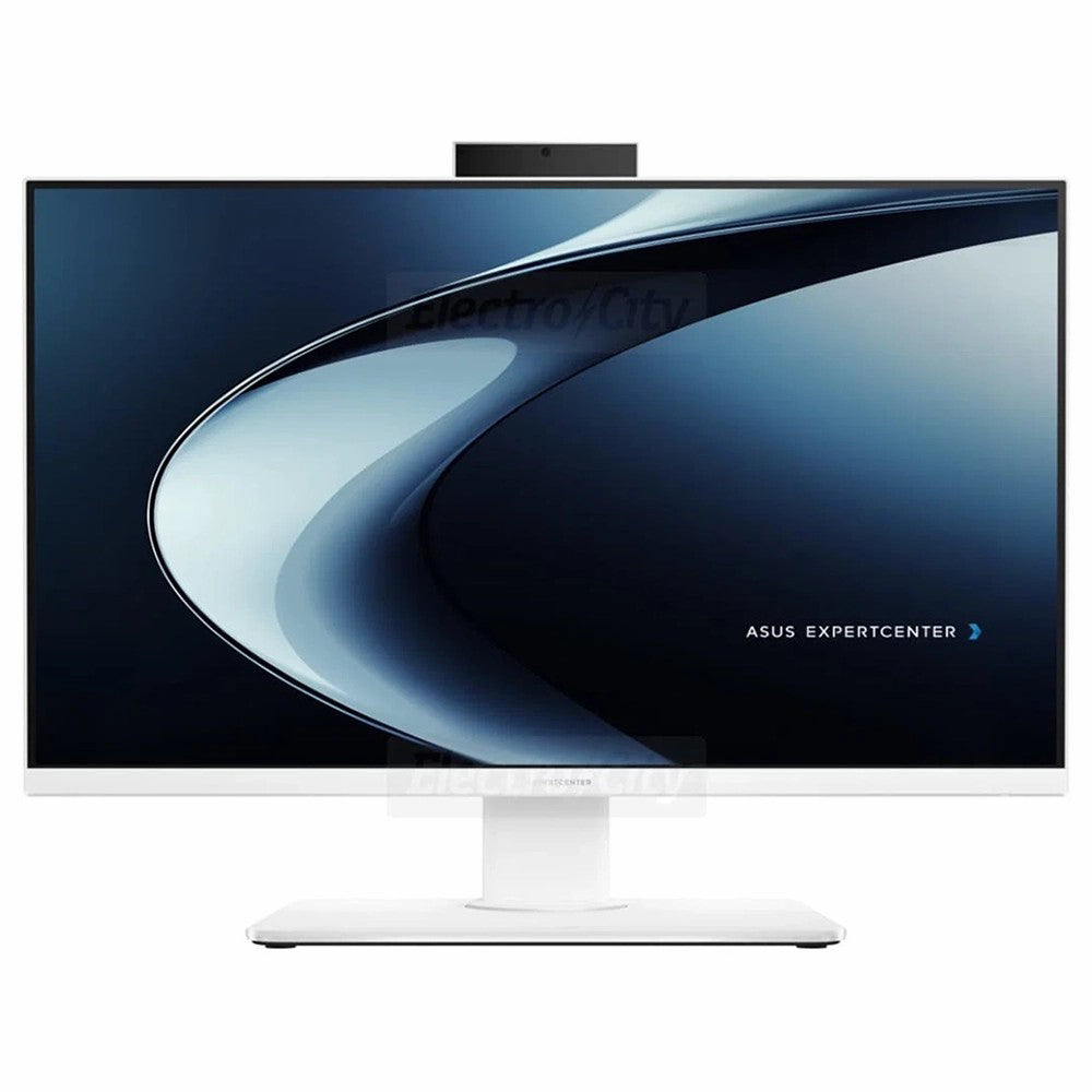 Asus Intel Core i7 27" 16GB/1TB All-in-One Desktop - White | SP470VAK-WE016W